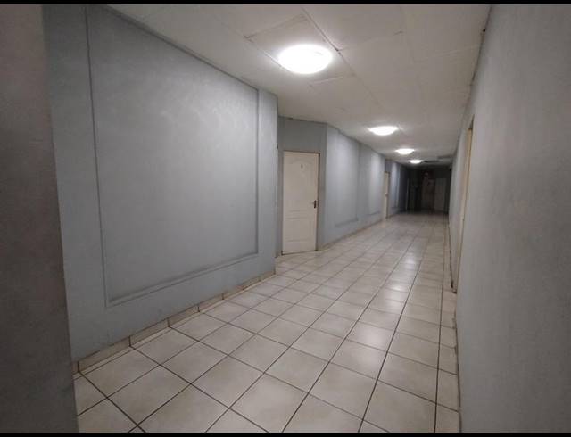 BUSINESS FOR SALE IN BENONI CENTRAL